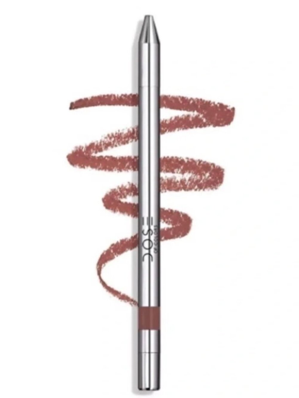 NEW Dose of Colors Eyeliner Teddy
